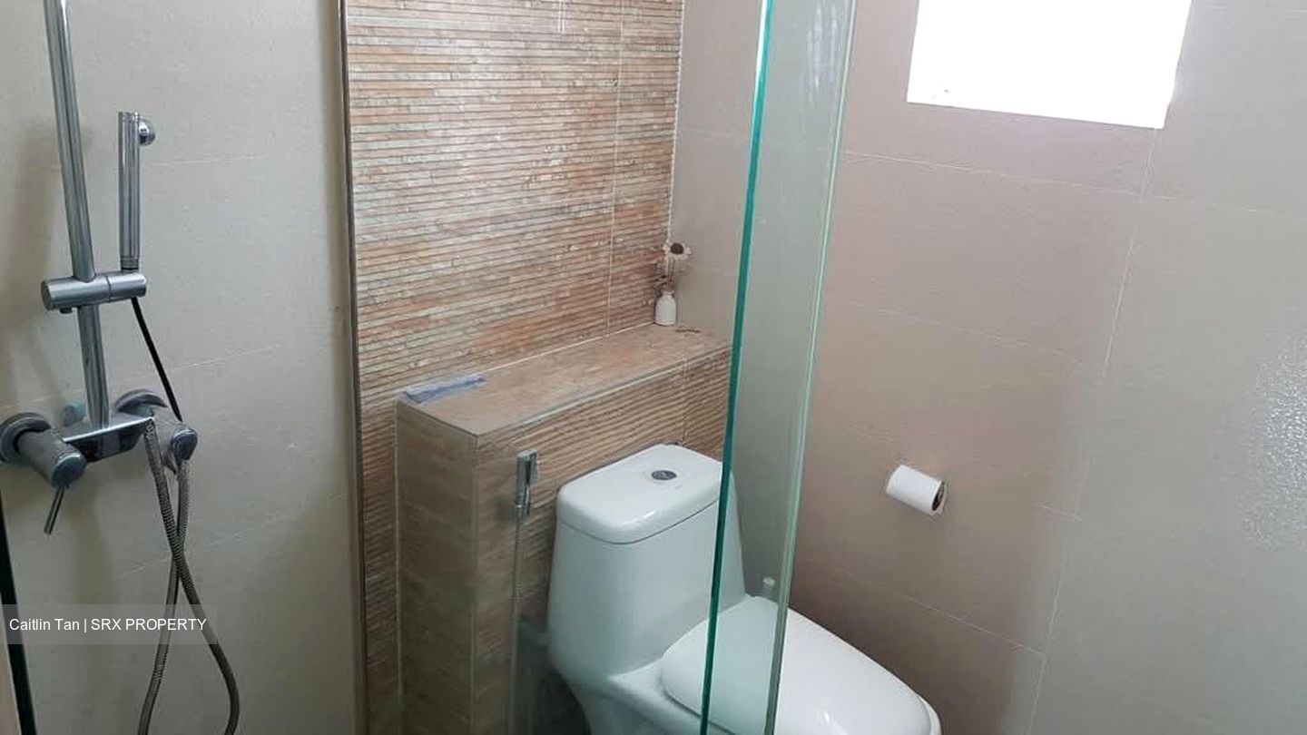 Tiong Bahru Estate (D3), Apartment #566281141